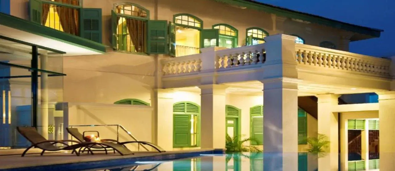 The Majestic Malacca-1